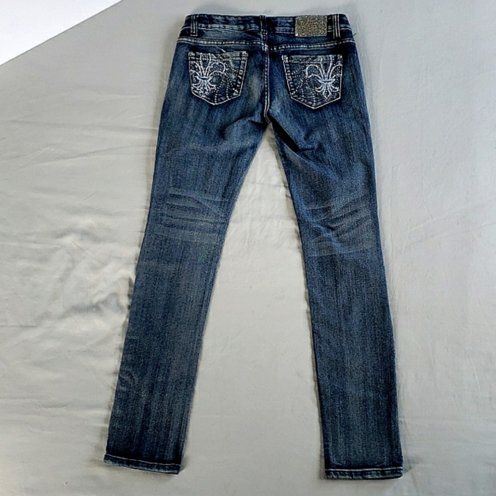 Montana Jeans Women's Size 5/6